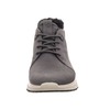 Ecco 836324