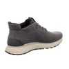 Ecco 836324