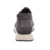 Ecco 836324