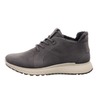 Ecco 836324