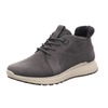 Ecco 836324