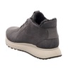 Ecco 836324