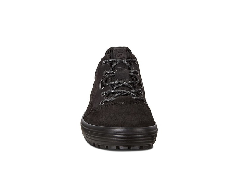 ecco 450254