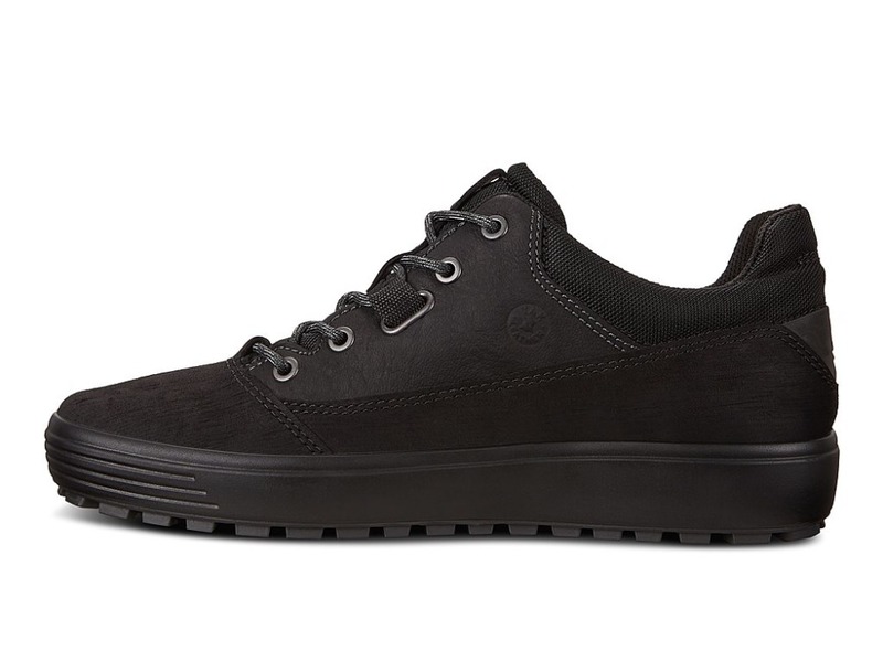 ecco 450254