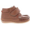Koel4kids Tom wol