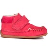 Koel4kids Taco wol