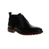 Australian Footwear Gateway