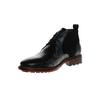 Australian Footwear Gateway