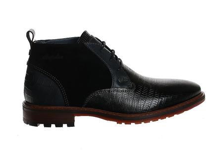 Australian Footwear Gateway