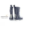 Shoesme RB7A092