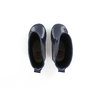 Shoesme RB7A092