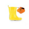 Shoesme RB7A092