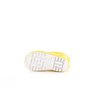 Shoesme RB7A092
