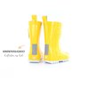 Shoesme RB7A092
