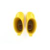 Shoesme RB7A092