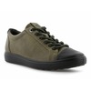Ecco 440443