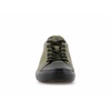 Ecco 440443
