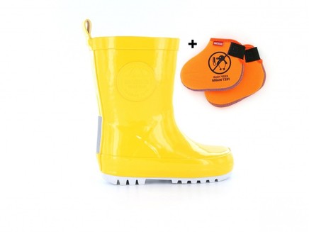 Shoesme RB7A092