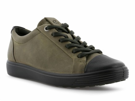 Ecco 440443