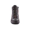 Ecco 450283