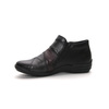 Remonte R7674 
