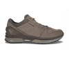 Lowa Walker GTX Espresso