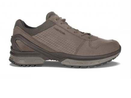LOWA 310819 0442 WALKER GTX Wandelschoenen