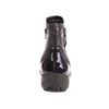 Helioform 141.034 wijdte h