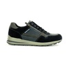 Mephisto Bradley