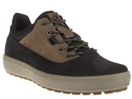 ecco 450254