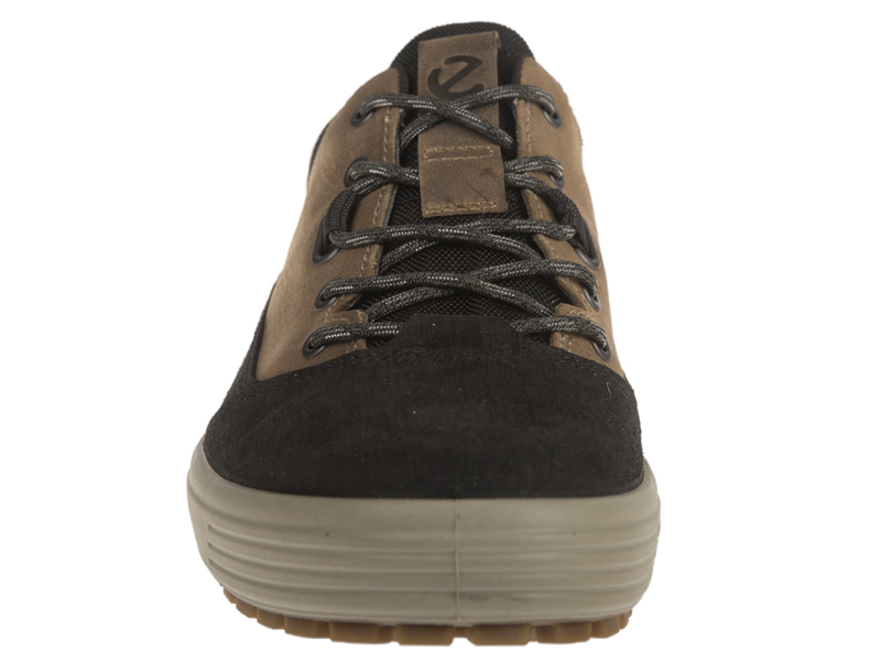 Ecco 450254
