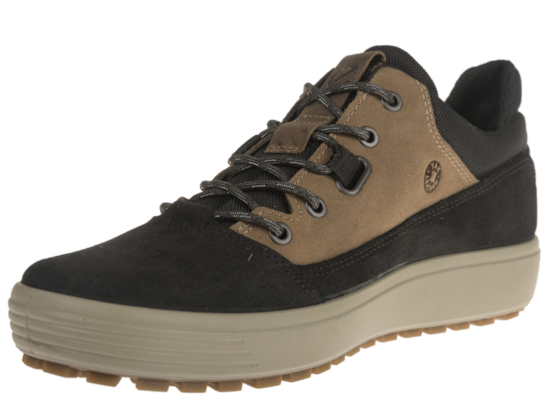 ecco 450254