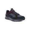 NAVY/BLACK/NIGHT SKY/BLACK/NAV