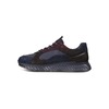 Ecco 836234