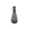 Hassia 8-302485 wijdte K