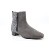 Hassia 8-302485 wijdte K