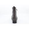 Hassia 8-302485 wijdte K