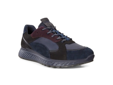 Ecco 836234