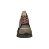 Ecco 836234