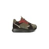 Ecco 836234