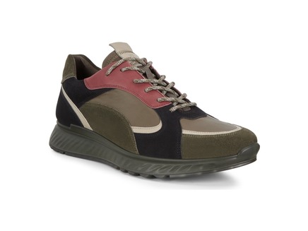 Ecco 836234