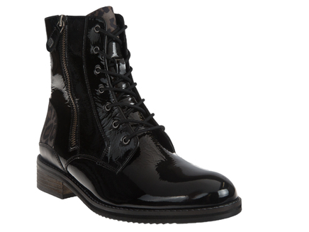 Helioform 654.012 wijdte H