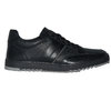Livingstone 1214604410 wijdte G
