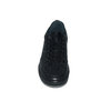 Livingstone 1214604410 wijdte G