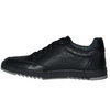 Livingstone 1214604410 wijdte G