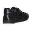 Livingstone 1214604410 wijdte G