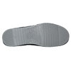 Livingstone 1214604410 wijdte G