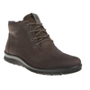Ecco 215613