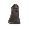 Ecco 215613