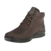 Ecco 215613